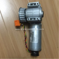 FAA24350BL2 OTIS Elevator AT120 Door Motor